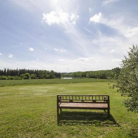 Maison Mondou La Sauvetat-sur-Lede Bagian luar foto