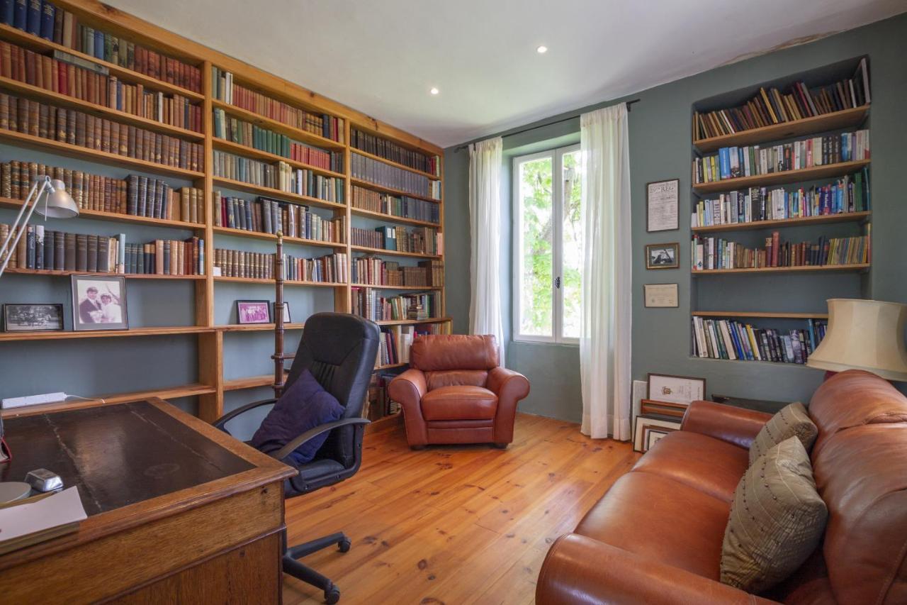 Maison Mondou La Sauvetat-sur-Lede Bagian luar foto