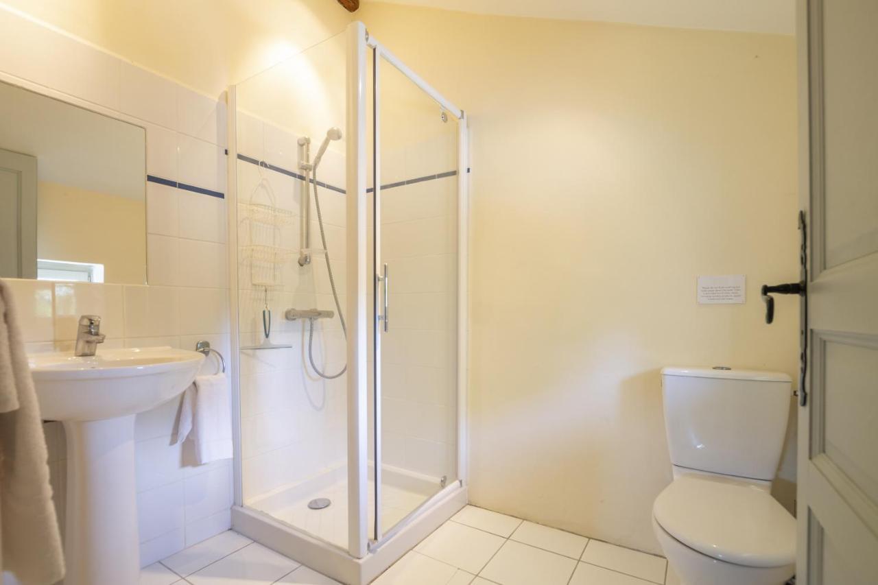 Maison Mondou La Sauvetat-sur-Lede Bagian luar foto