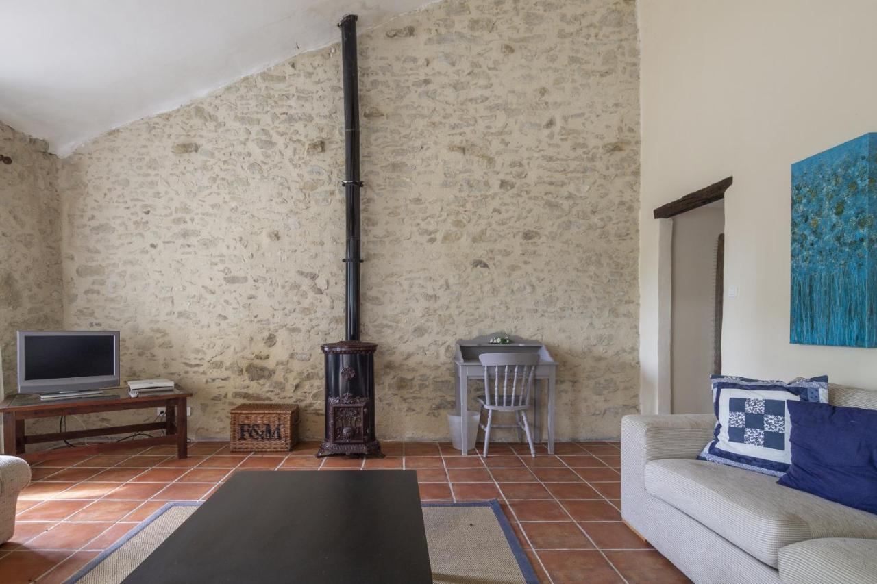 Maison Mondou La Sauvetat-sur-Lede Bagian luar foto