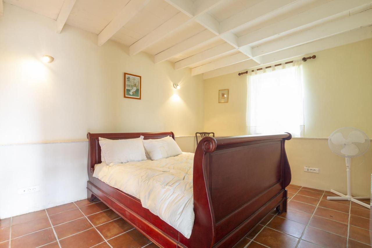 Maison Mondou La Sauvetat-sur-Lede Bagian luar foto