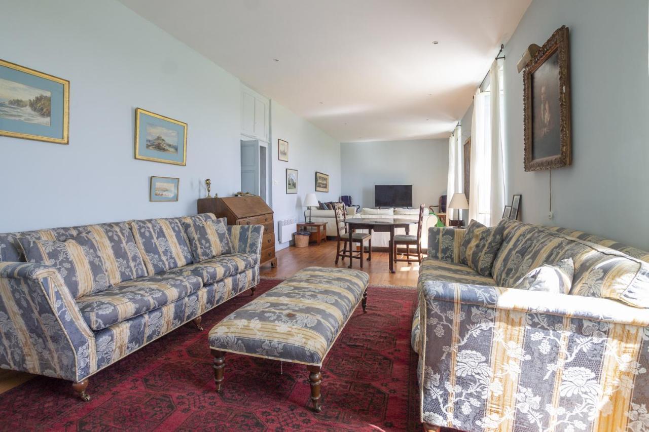 Maison Mondou La Sauvetat-sur-Lede Bagian luar foto