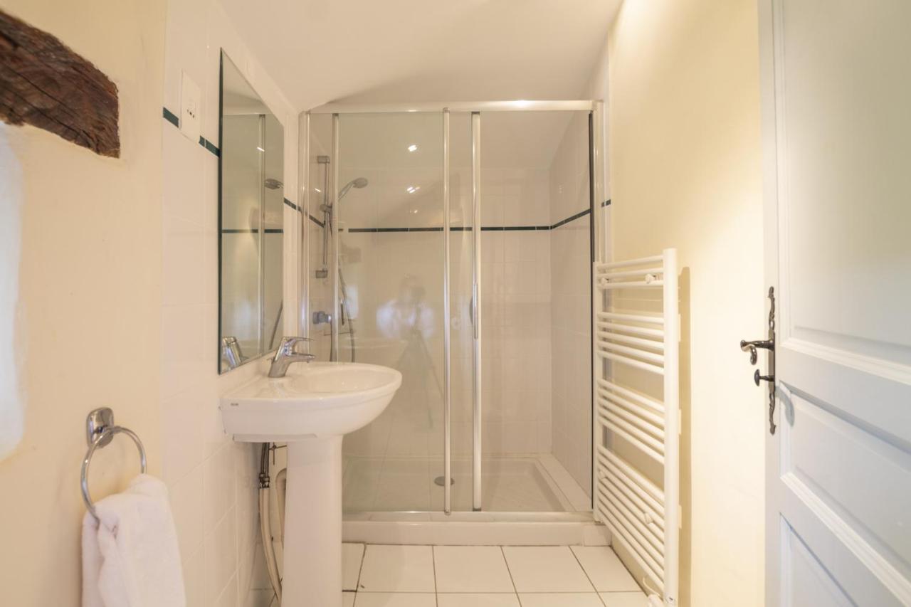 Maison Mondou La Sauvetat-sur-Lede Bagian luar foto